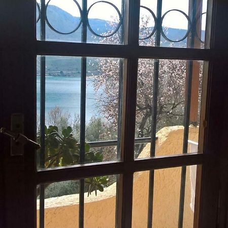 Amazing View Home Платария Екстериор снимка
