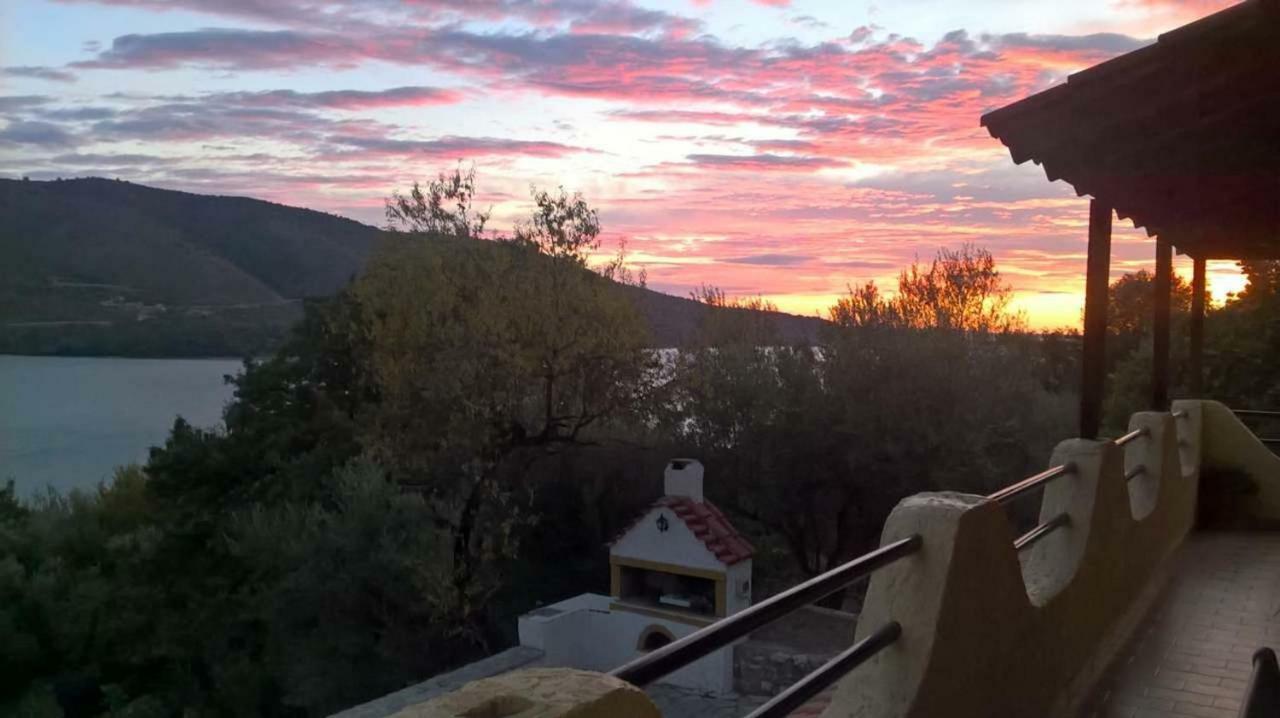 Amazing View Home Платария Екстериор снимка